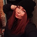 Знакомства: Света, 30 лет, Ленск