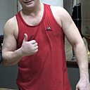 Знакомства: Саша, 41 год, Береза