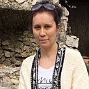 Знакомства: Валентина, 44 года, Актобе