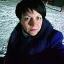 Знакомства: Елена, 43 года, Слуцк
