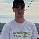 Знакомства: Антон, 34 года, Тюмень