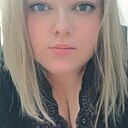 Знакомства: Анжела, 28 лет, Гродно