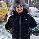 Знакомства: Людмила, 63 года, Харьков