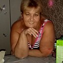 Знакомства: Оксана, 58 лет, Нижний Новгород