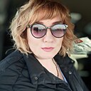 Знакомства: Dama, 46 лет, Чита