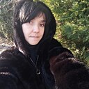 Знакомства: Лиля, 33 года, Одесса