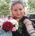 Знакомства: Елена, 43 года, Алматы
