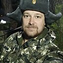 Знакомства: Денис, 35 лет, Верхняя Салда