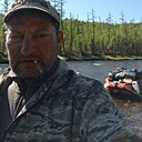 Знакомства: Алексей, 48 лет, Тайшет