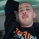 Знакомства: Сергей, 37 лет, Полтава