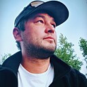 Знакомства: Александр, 39 лет, Братск