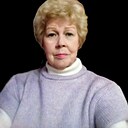 Знакомства: Любовь, 69 лет, Иваново