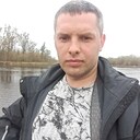 Знакомства: Сергей, 36 лет, Ивацевичи