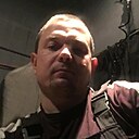 Знакомства: Володя, 36 лет, Мозырь