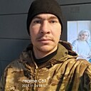 Знакомства: Михмих, 38 лет, Ульяновск