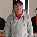 Знакомства: Эдуард, 35 лет, Харьков