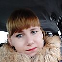 Знакомства: Виктория, 31 год, Вороново