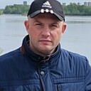 Знакомства: Константин, 40 лет, Саянск