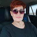 Знакомства: Мила, 57 лет, Волгоград