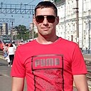 Знакомства: Дядя Вася, 40 лет, Ленинск-Кузнецкий