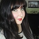 Знакомства: Натали, 36 лет, Канаш