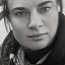 Знакомства: Даша, 39 лет, Борисов