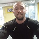 Знакомства: Дмитрий, 34 года, Лысьва