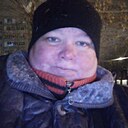 Знакомства: Светлана, 36 лет, Куровское