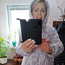 Знакомства: Светлана, 58 лет, Владимир