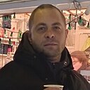 Знакомства: Рома, 35 лет, Гомель