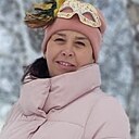 Знакомства: Юлия, 46 лет, Иркутск