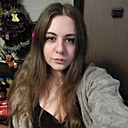 Знакомства: Таня, 33 года, Витебск