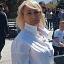 Знакомства: Лана, 51 год, Владивосток