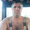 Знакомства: Дмитрий, 40 лет, Костанай