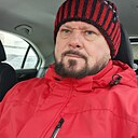 Знакомства: Эдуард, 57 лет, Анапа