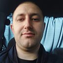 Знакомства: Вадим, 37 лет, Канск