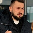 Знакомства: Андрей, 35 лет, Челябинск