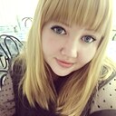 Знакомства: Татьяна, 34 года, Кировград