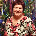 Знакомства: Любава, 57 лет, Паричи