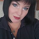 Знакомства: Виктория, 42 года, Горловка