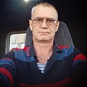 Знакомства: Сергей, 52 года, Прокопьевск