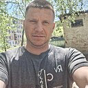 Знакомства: Макс, 40 лет, Усть-Каменогорск