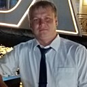 Знакомства: Александр, 35 лет, Чебоксары