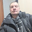 Знакомства: Максим, 44 года, Рубцовск