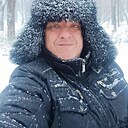 Знакомства: Иван, 43 года, Таганрог