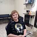 Знакомства: Елена, 41 год, Волгодонск