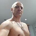 Знакомства: Grok, 40 лет, Тайшет