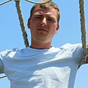 Знакомства: Александр, 38 лет, Анжеро-Судженск