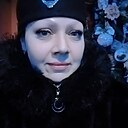 Знакомства: Natali, 50 лет, Харьков