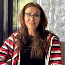 Знакомства: Людмила, 53 года, Барнаул